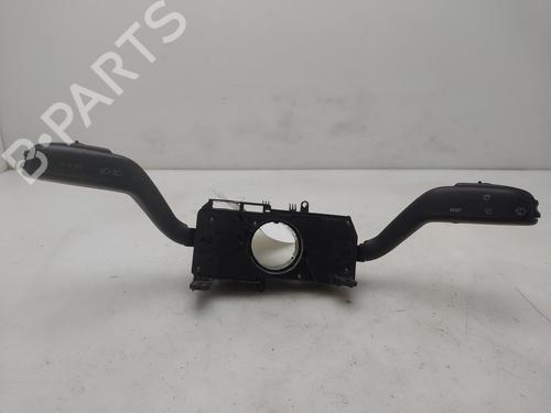 Used Steering wheel controls Steering wheel controls 37791565 37791565