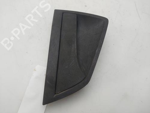 Used Rear left exterior door handle Rear left exterior door handle ALFA ROMEO GIULIETTA (940_) 1.8 TBi (940FXC1A) (235 hp) 36775095 36775095