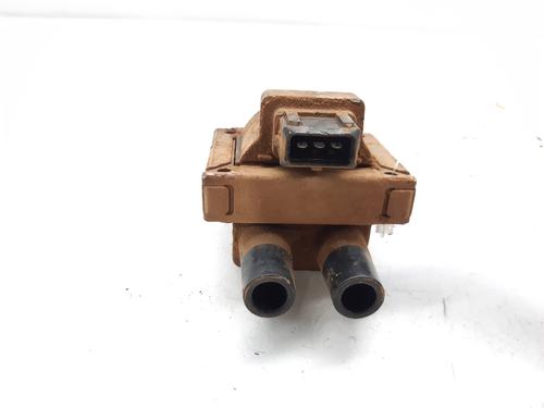 Ignition coil SEAT MARBELLA (28A) 0.9 Cat | BP7550298M94 