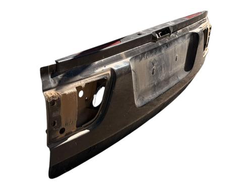 Tailgate BMW X5 (E53) 3.0 d | BP36842061C6 - Image 4