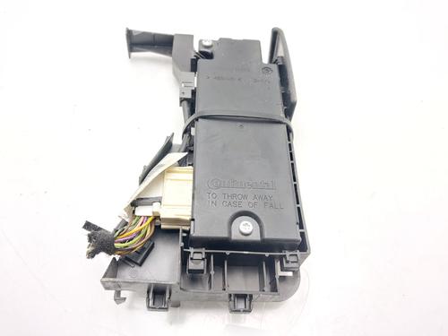 Used Electronic module PEUGEOT 308 SW I (4E_, 4H_) 1.6 HDi (92 hp) 32979062