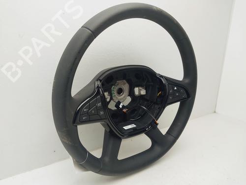 Ratt DACIA SANDERO III  | BP26694602C49 