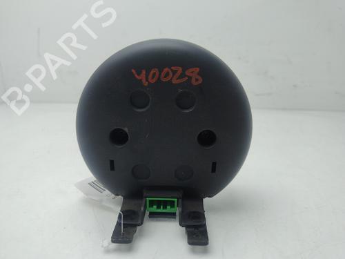 Instrument cluster MINI MINI (R50, R53) Cooper | BP31017060C47