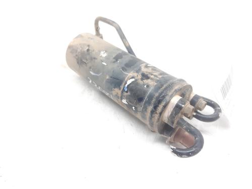 Air conditioning evaporator MITSUBISHI L200 (K7_T, K6_T, K5_T) 2.5 TD 4WD (K74T) | BP13998913M109 