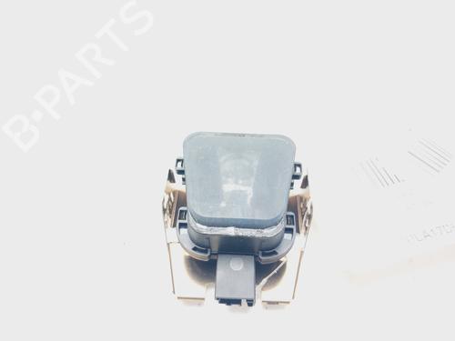 Used Electronic module LAND ROVER DISCOVERY SPORT (L550) 2.0 D 4x4 (180 hp) 21132582