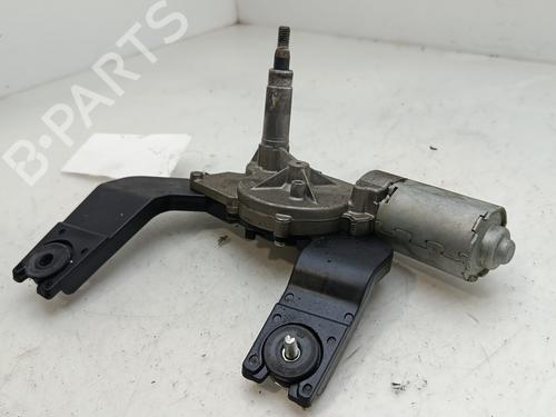 Rear wiper motor KIA CEE'D Hatchback (ED) | BP32008297M102