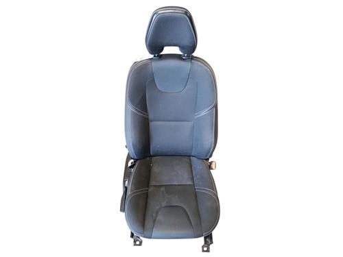 Right front seat VOLVO V40 Hatchback (525) | BP31586736C16