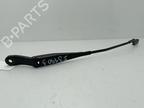 Front windshield wiper arm PEUGEOT 2008 I (CU_) 1.6 BlueHDi 100 | BP30411655C143