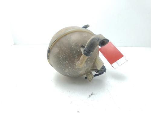 Expansion tank SEAT ALHAMBRA (7V8, 7V9) 2.0 i | BP25713305C120 