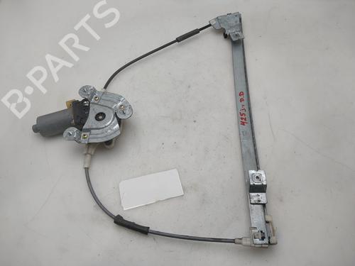 Used Front right window mechanism Front right window mechanism 38165120 38165120