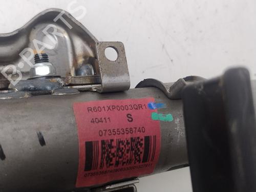 Steering column FIAT DUCATO Van (250_) 115 Multijet 2,0 D | BP31330940M21 - Image 3