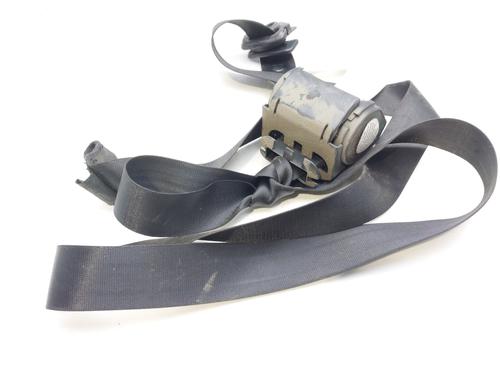 Front right seatbelt BMW 3 Compact (E46) 316 ti | BP12832650I25 
