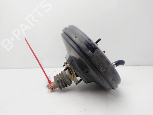 Used Servo brake BMW 3 (E36) 325 td (115 hp) 29288631