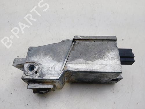 Electronic module FORD KUGA II (DM2) 2.0 TDCi | BP36938324M83  - Image 5