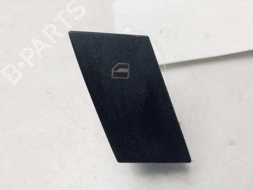 Used Right front window switch Right front window switch SEAT IBIZA III (6L1) [2002-2009] 39960154 39960154