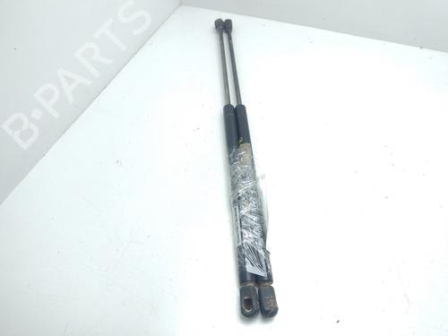 Hood lift support KIA SORENTO I (JC)  | BP24496839C139 