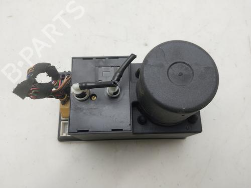 Central lock pump AUDI A4 B5 (8D2) 1.8 | BP37262116M86 - Image 5