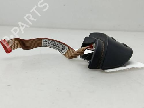 Switch VW PASSAT B6 (3C2) | BP39411985I30 - Image 3