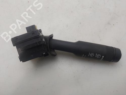 Steering column stalk OPEL INSIGNIA A (G09) | BP36557804I23 - Image 2
