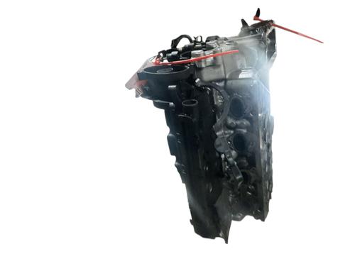 Cylinder head BMW 3 (E46) 320 d | BP27491941M5 