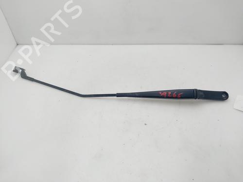 Vindrute viskerarm VW CADDY III MPV (2KB, 2KJ, 2CB, 2CJ) 1.9 TDI (105 hp) 28974050