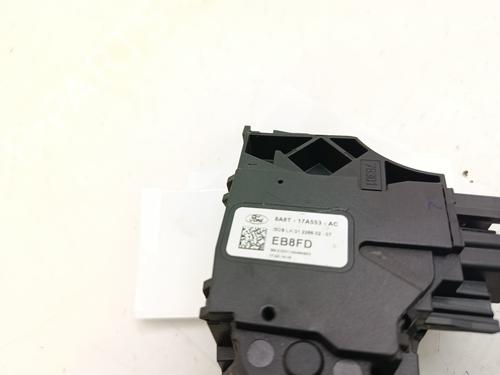 Ratstangsstang FORD FIESTA VI (CB1, CCN) 1.6 TDCi | BP28213121I23 