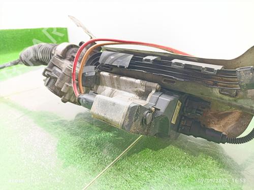 Steering rack VW GOLF V (1K1)  | BP28729304M22 