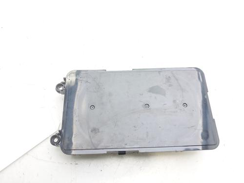 Electronic module HYUNDAI i30 (PDE, PD, PDEN)  | BP29546637M83 