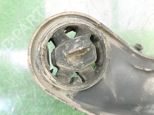 Left rear suspension arm KIA SPORTAGE III (SL) 1.7 CRDi | BP29746620M14 