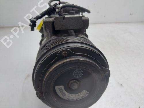 ac-compressor-bmw-1-e87-2003-2004-2005-2006-2007-2008-2009-2010-2011-2012-2013-36806946 main image
