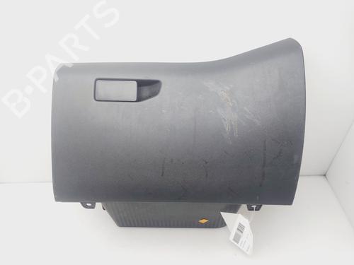 Used Glove box Glove box PEUGEOT 308 II (LB_, LP_, LW_, LH_, L3_) [2013-2021] 35905016 35905016