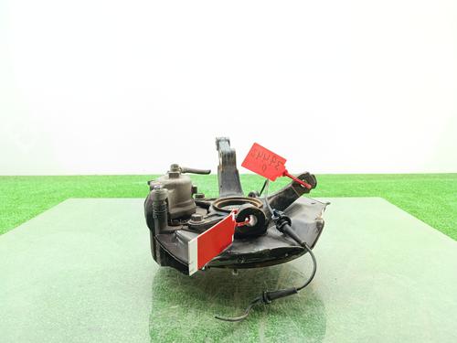 Right front steering knuckle HONDA CIVIC VIII Hatchback (FN, FK) 2.2 CTDi (FK3) | BP29539251M26 