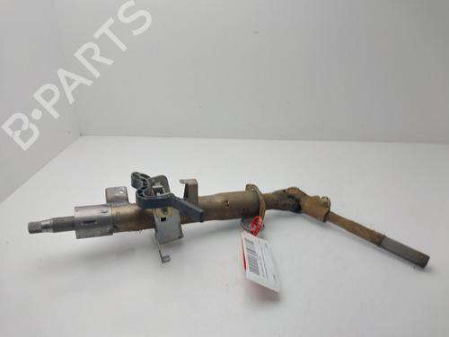 Used Steering column CITROËN BERLINGO / BERLINGO FIRST Box Body/MPV (M_) 2.0 HDI 90 4WD (MBRHY, MCRHY) (90 hp) 31358194