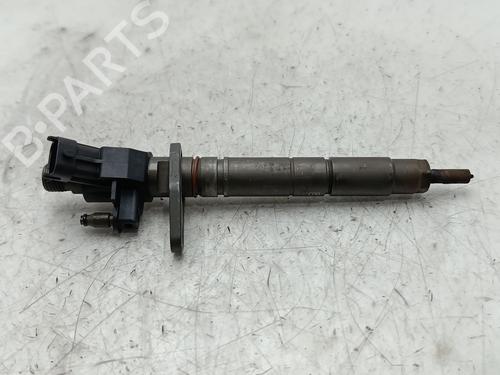Used Injector Injector LAND ROVER DISCOVERY IV (L319) [2009-2018] 33885108 33885108