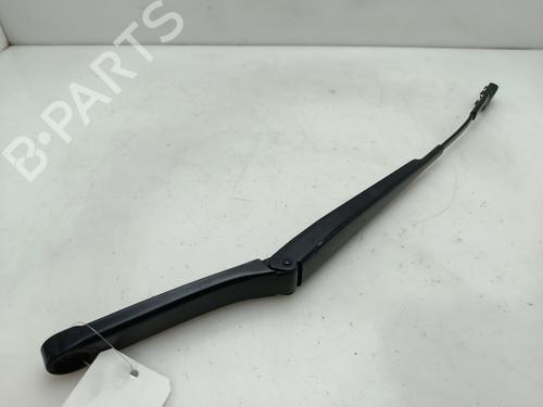 Front windshield wiper arm SKODA RAPID (NH3, NK3, NK6)  5JB955409 |