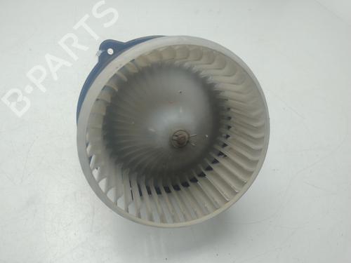 Used Heater blower motor LAND ROVER DISCOVERY III (L319) 2.7 TD 4x4 (190 hp) 26927153