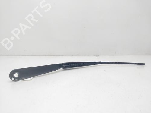 BP16351028C83 | Front wipers mechanism ROVER 75 (RJ) 2.0 CDT BP16351028C83