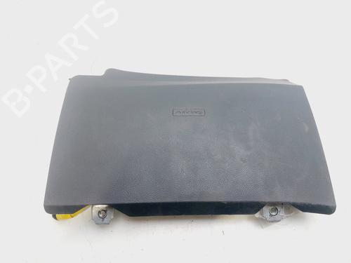 Used Knee airbag FIAT 500 (312_) [2007-2025]  27561251