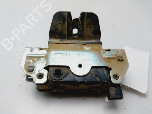 Bagklap lås OPEL ASTRA H (A04)  | BP29624846C101 