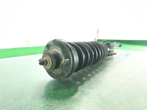 Left front shock absorber ROVER 400 II (RT) 416 Si | BP9301782M16 