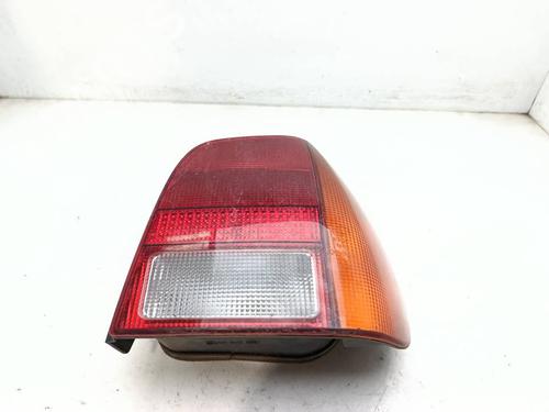 Used Right taillight Right taillight 39248978 39248978