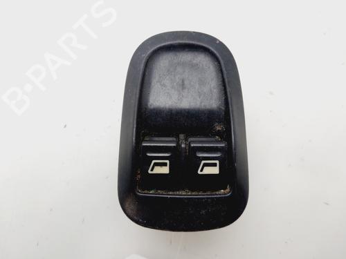 Venstre Foran elrute bryter PEUGEOT 206 Hatchback (2A/C) 1.4 LPG (75 hp) 28418800