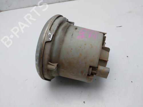 Left front fog light HYUNDAI SANTA FÉ I (SM) 2.0 CRDi 4x4 | BP18032521C30 