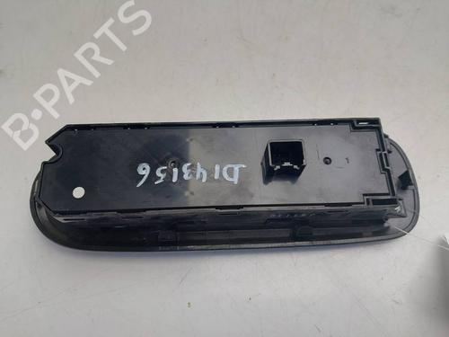 Left front window switch FORD S-MAX (WA6)  | BP40077219I27  - Image 6