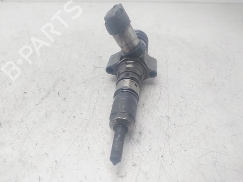 Injector VW PASSAT B6 (3C2)  | BP29445201M100 