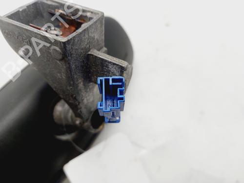 Rear mirror CITROËN C4 I (LC_) | BP30656024I6