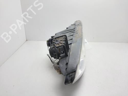 Right headlight SSANGYONG ACTYON I | BP37282601C29 - Image 2