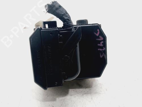 ABS Bremseaggregat VW PASSAT B5.5 (3B3) 1.9 TDI | BP29596836M43 