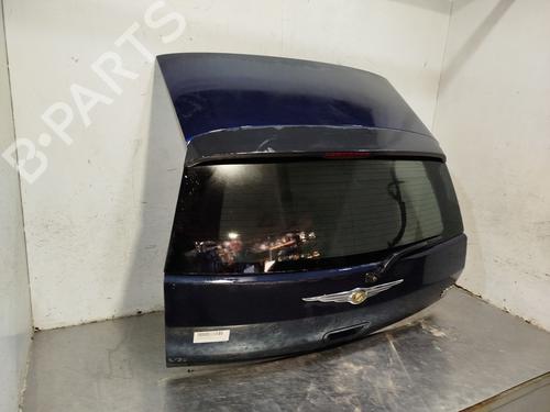 Tailgate CHRYSLER 300C Touring (LX, LE) 3.5 | BP29928292C6