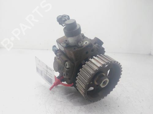 Injection pump FORD FIESTA V (JH_, JD_) 1.6 TDCi | BP29390523M78 